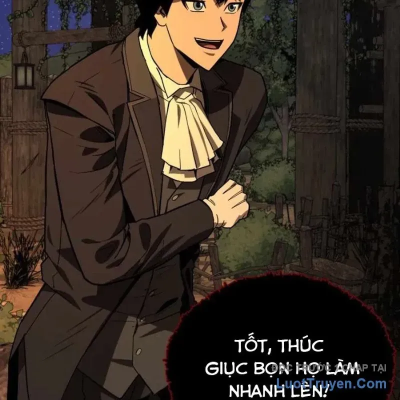 Siêu Cấp Quản Gia Chapter 9 - 145