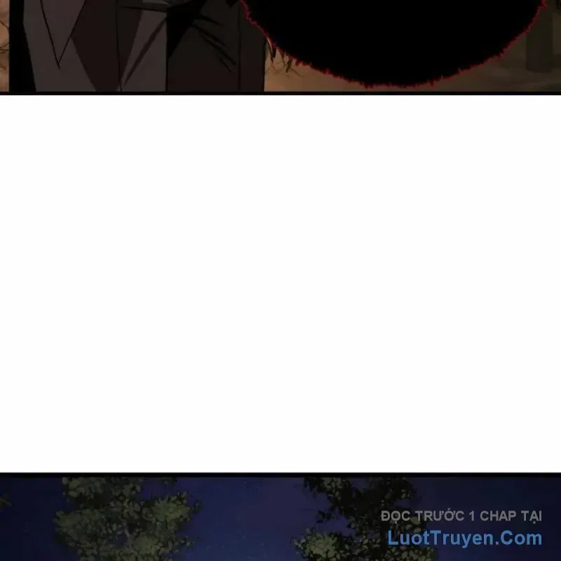 Siêu Cấp Quản Gia Chapter 9 - 146