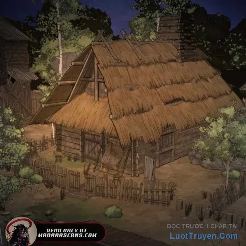 Siêu Cấp Quản Gia Chapter 9 - 147