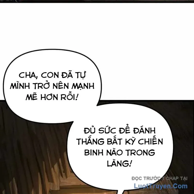 Siêu Cấp Quản Gia Chapter 9 - 148