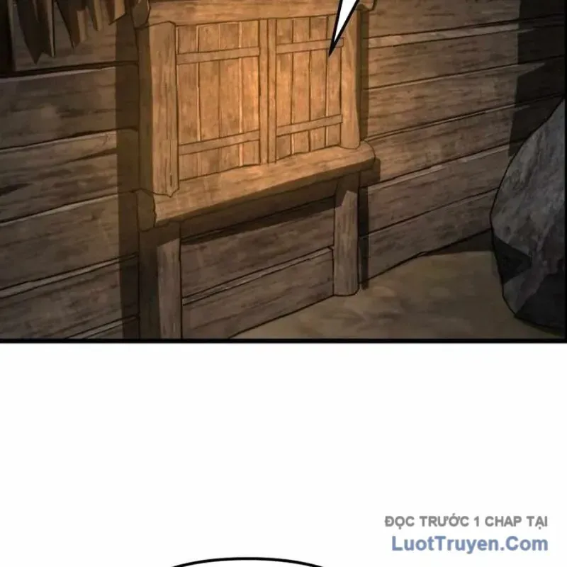 Siêu Cấp Quản Gia Chapter 9 - 149