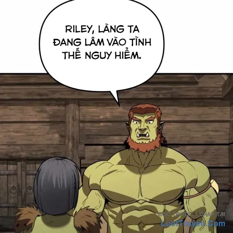 Siêu Cấp Quản Gia Chapter 9 - 150