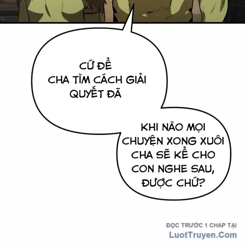 Siêu Cấp Quản Gia Chapter 9 - 151