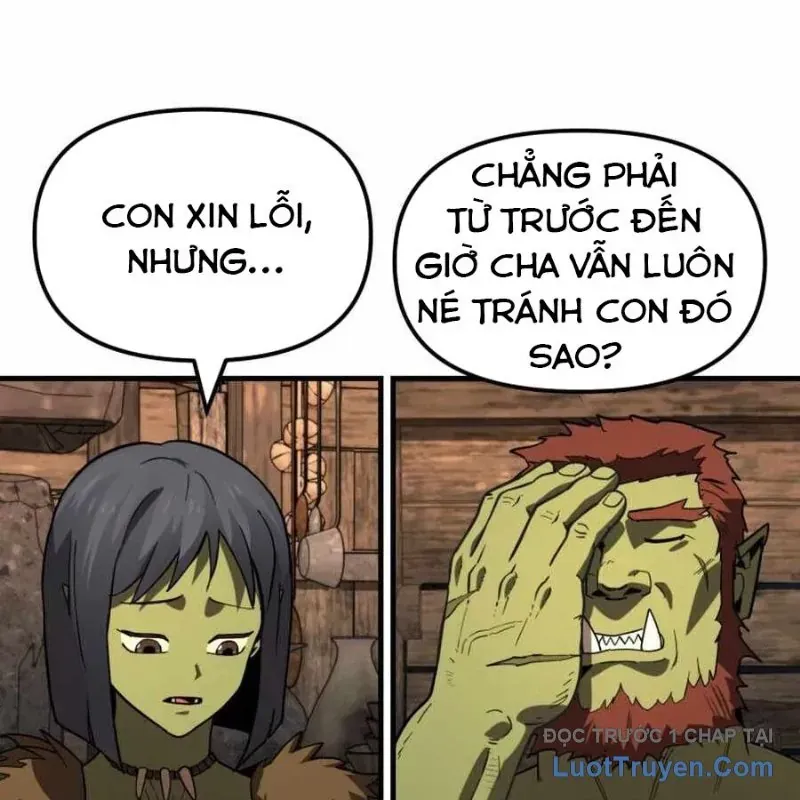 Siêu Cấp Quản Gia Chapter 9 - 152