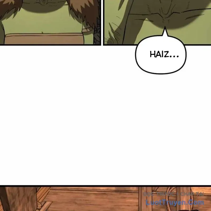 Siêu Cấp Quản Gia Chapter 9 - 153