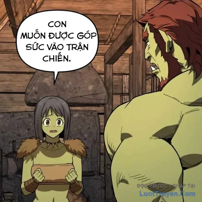 Siêu Cấp Quản Gia Chapter 9 - 154