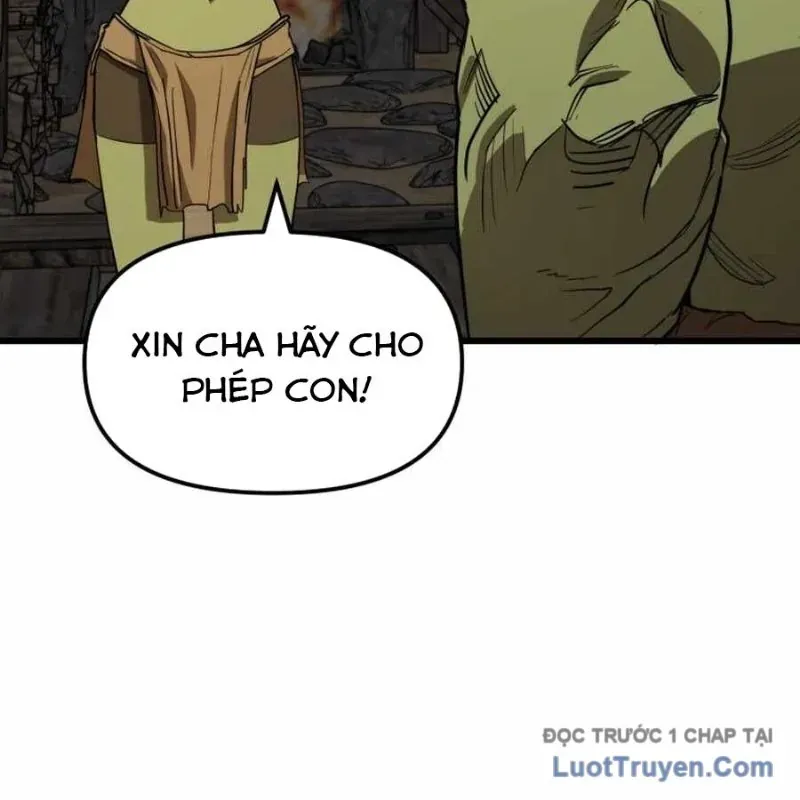 Siêu Cấp Quản Gia Chapter 9 - 155