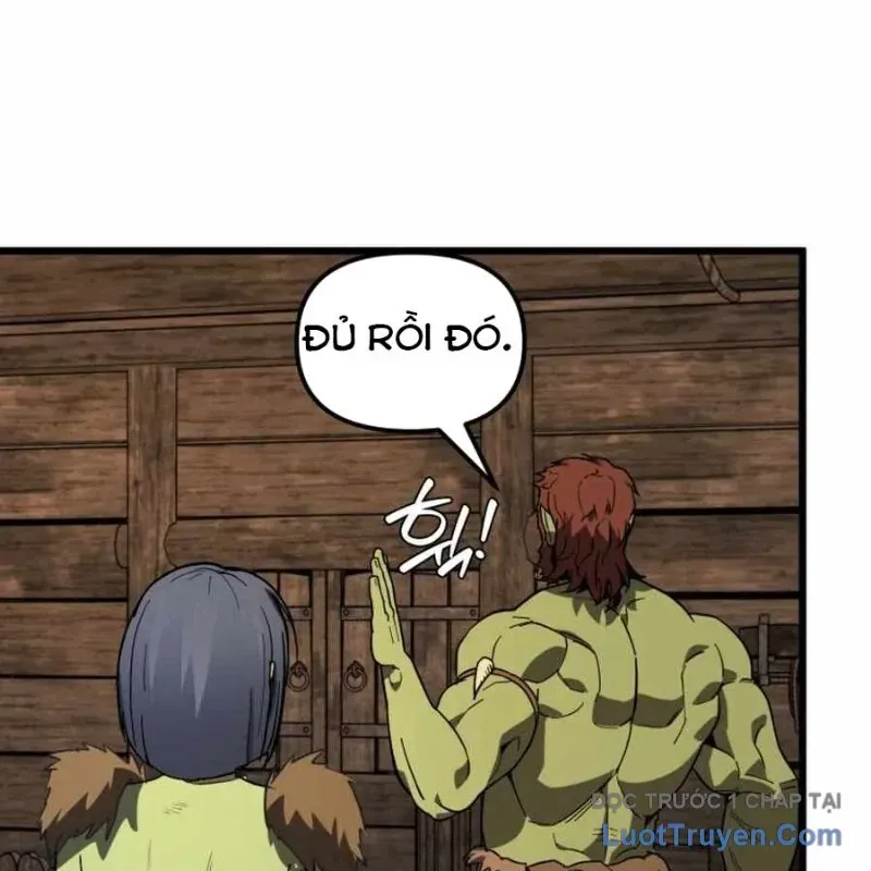 Siêu Cấp Quản Gia Chapter 9 - 156