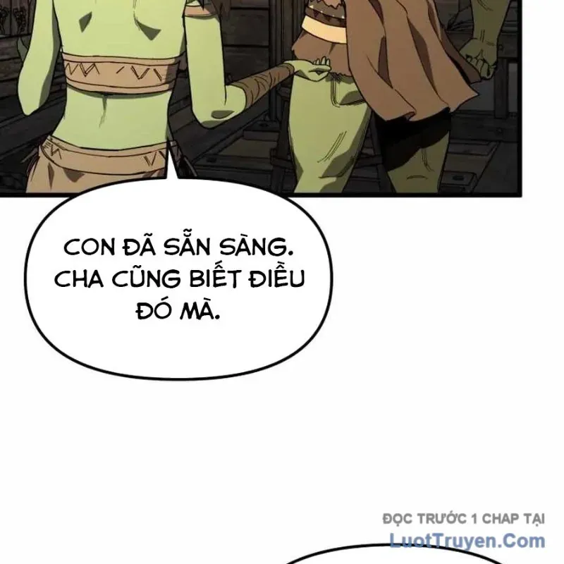 Siêu Cấp Quản Gia Chapter 9 - 157