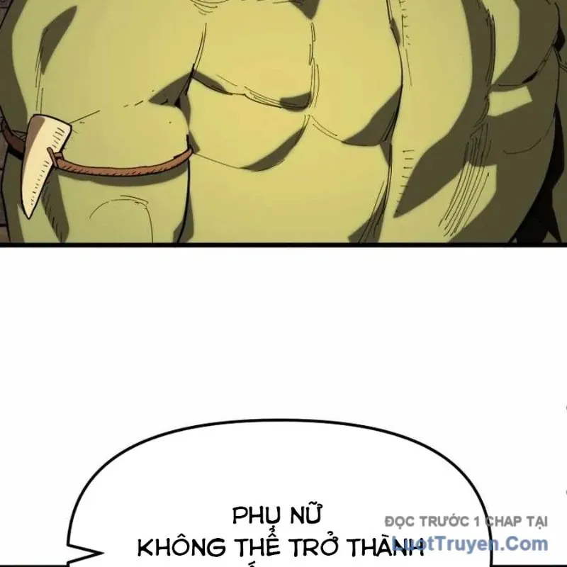 Siêu Cấp Quản Gia Chapter 9 - 159