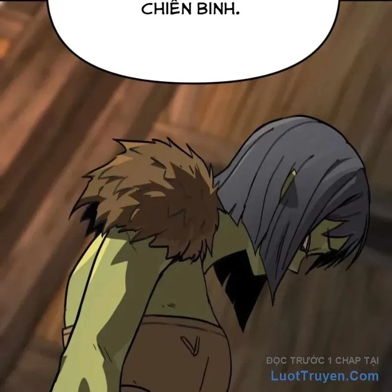 Siêu Cấp Quản Gia Chapter 9 - 160