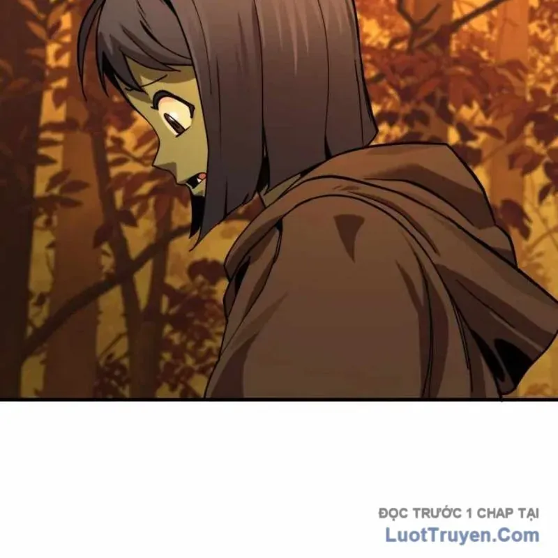 Siêu Cấp Quản Gia Chapter 9 - 17