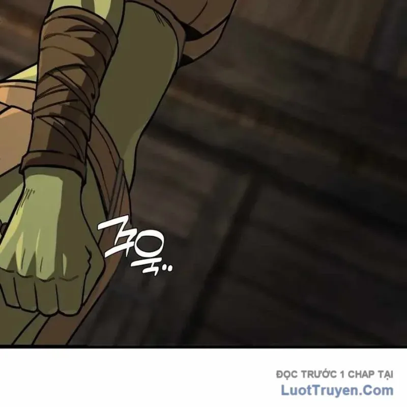 Siêu Cấp Quản Gia Chapter 9 - 161