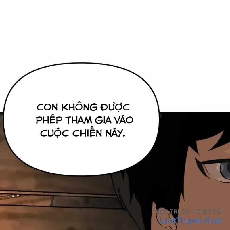 Siêu Cấp Quản Gia Chapter 9 - 162