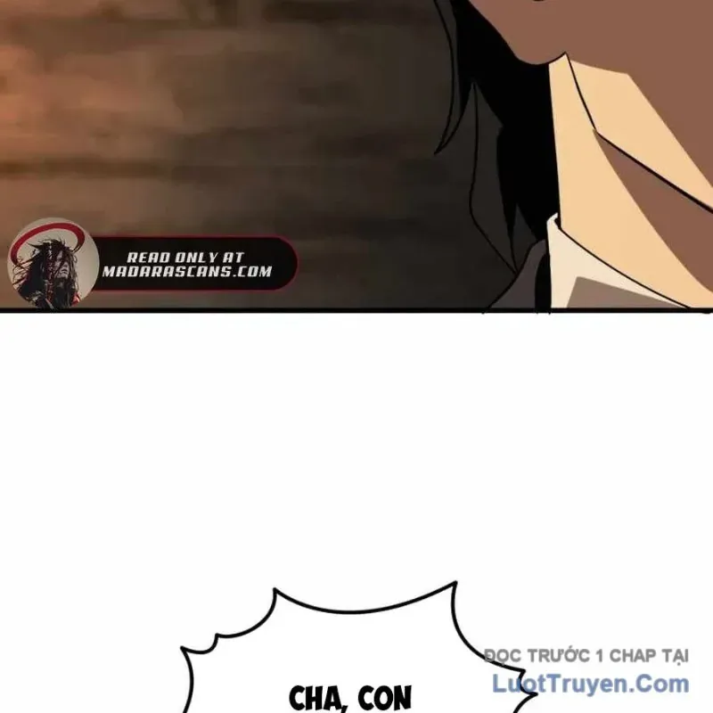 Siêu Cấp Quản Gia Chapter 9 - 163