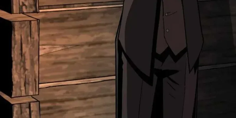 Siêu Cấp Quản Gia Chapter 9 - 165