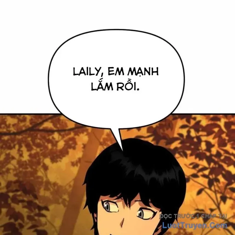 Siêu Cấp Quản Gia Chapter 9 - 18