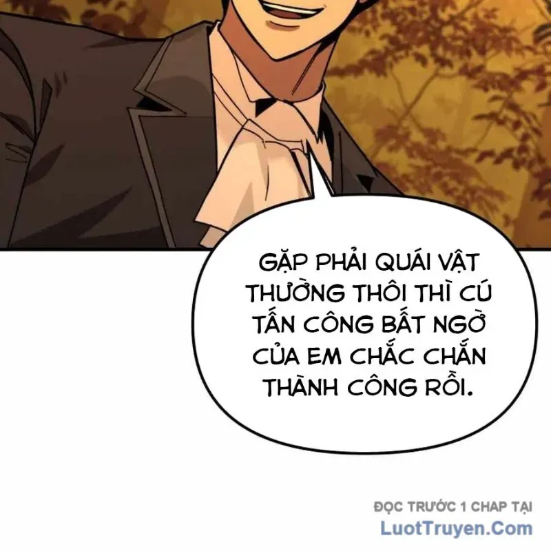 Siêu Cấp Quản Gia Chapter 9 - 19