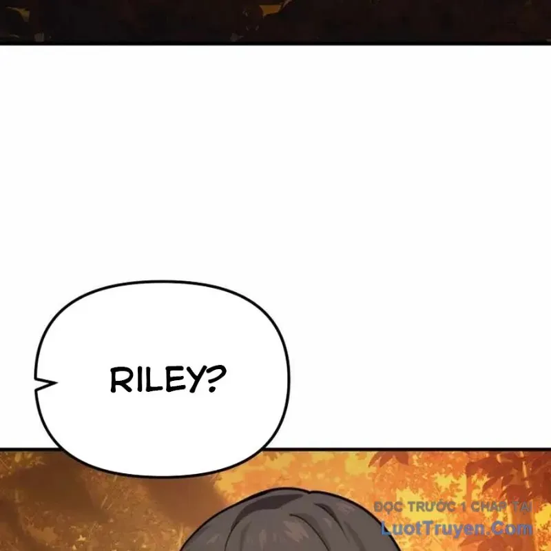 Siêu Cấp Quản Gia Chapter 9 - 3