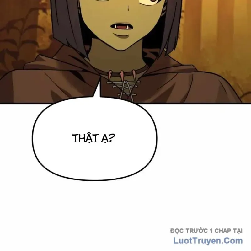 Siêu Cấp Quản Gia Chapter 9 - 21