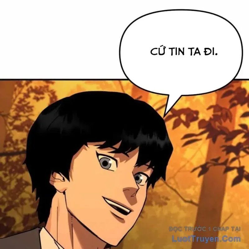 Siêu Cấp Quản Gia Chapter 9 - 22