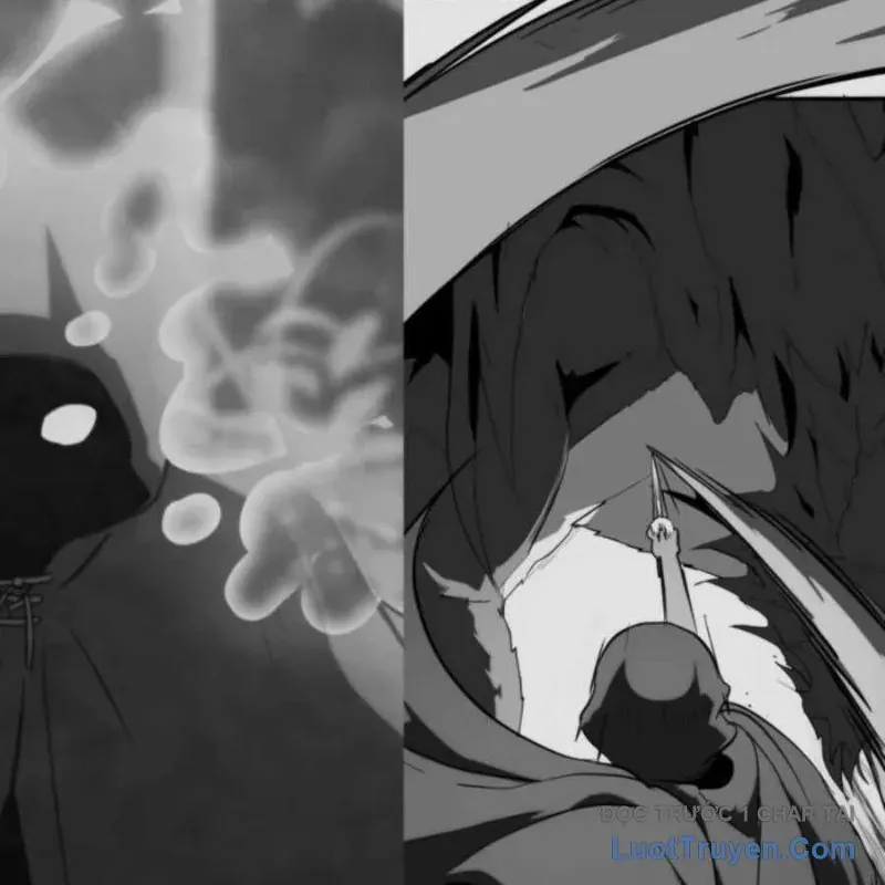 Siêu Cấp Quản Gia Chapter 9 - 24