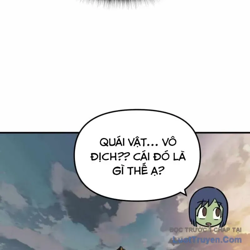 Siêu Cấp Quản Gia Chapter 9 - 26