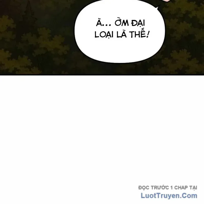 Siêu Cấp Quản Gia Chapter 9 - 28