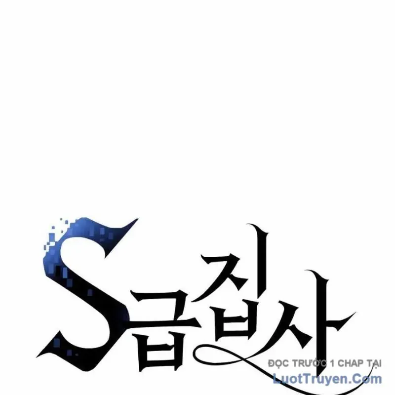 Siêu Cấp Quản Gia Chapter 9 - 29