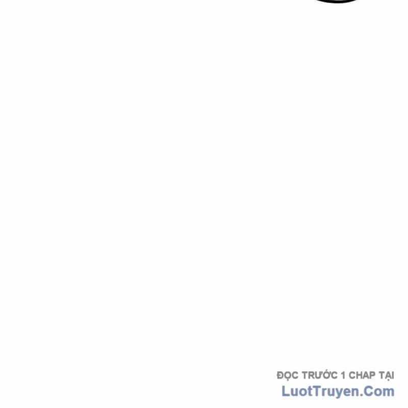 Siêu Cấp Quản Gia Chapter 9 - 30