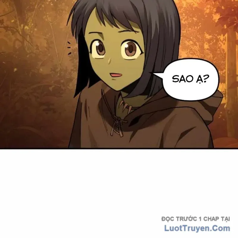 Siêu Cấp Quản Gia Chapter 9 - 4