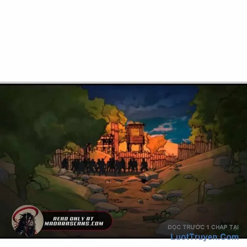 Siêu Cấp Quản Gia Chapter 9 - 31