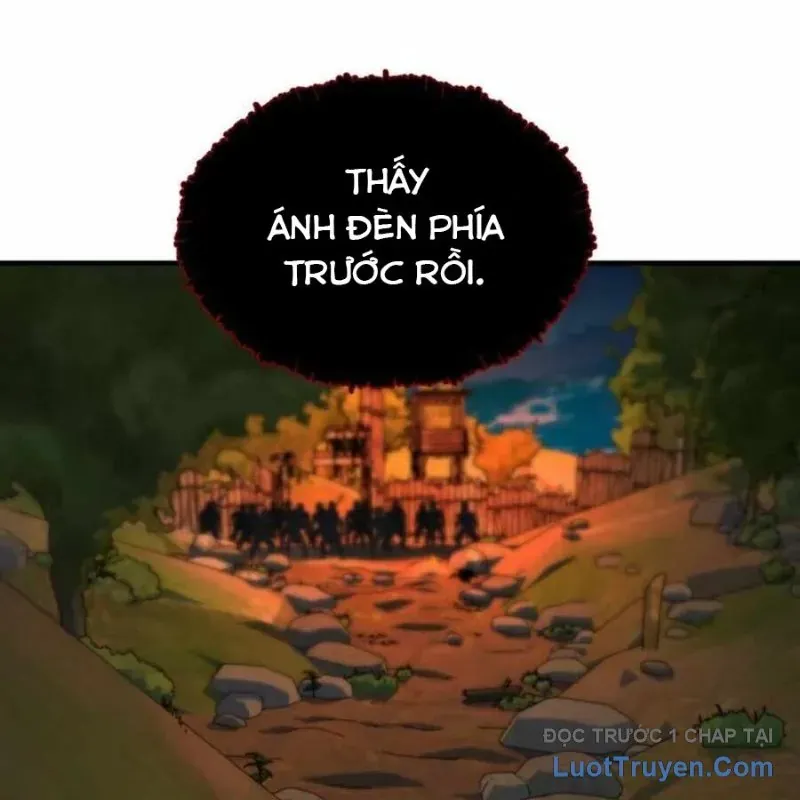 Siêu Cấp Quản Gia Chapter 9 - 32