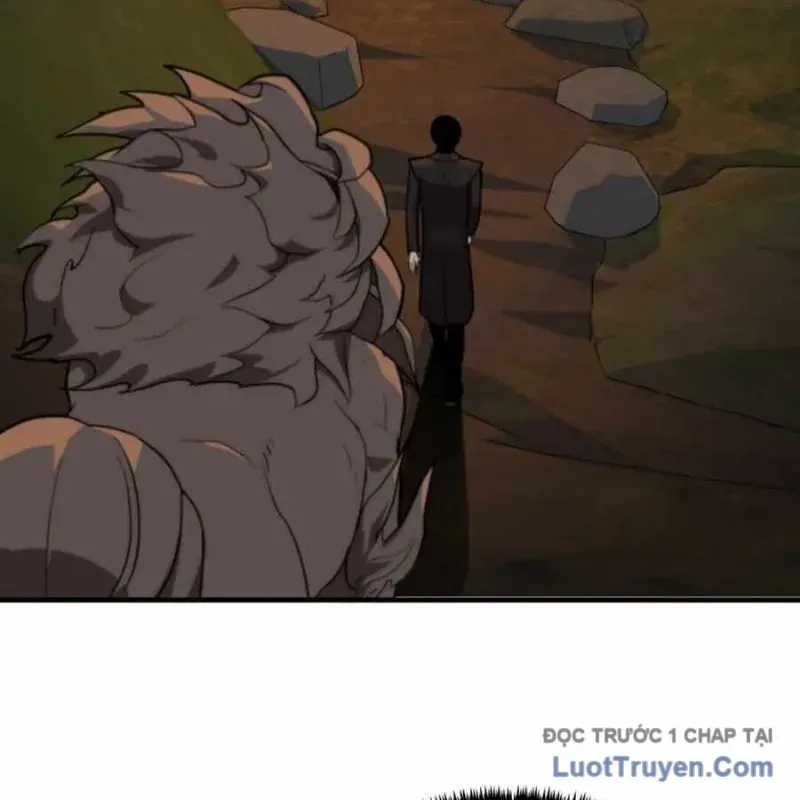 Siêu Cấp Quản Gia Chapter 9 - 33