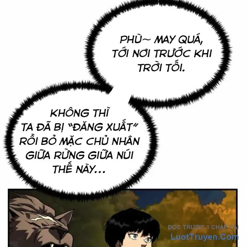 Siêu Cấp Quản Gia Chapter 9 - 34