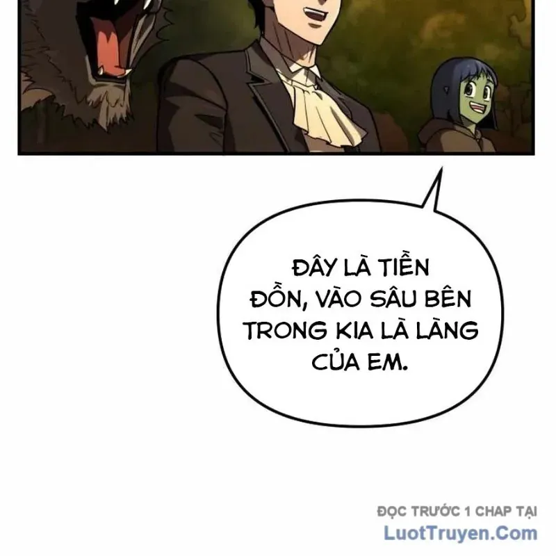 Siêu Cấp Quản Gia Chapter 9 - 35