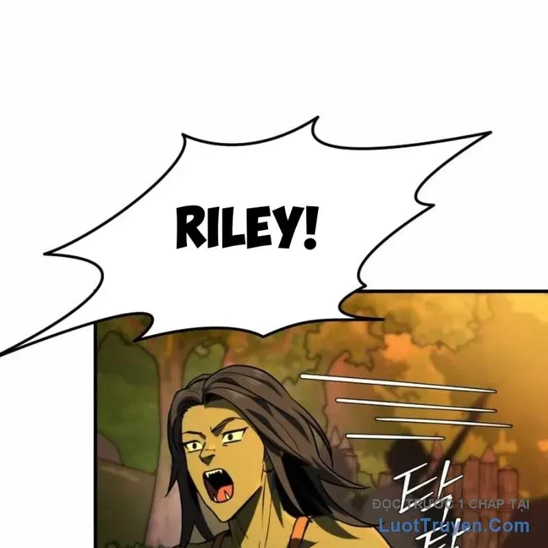 Siêu Cấp Quản Gia Chapter 9 - 36