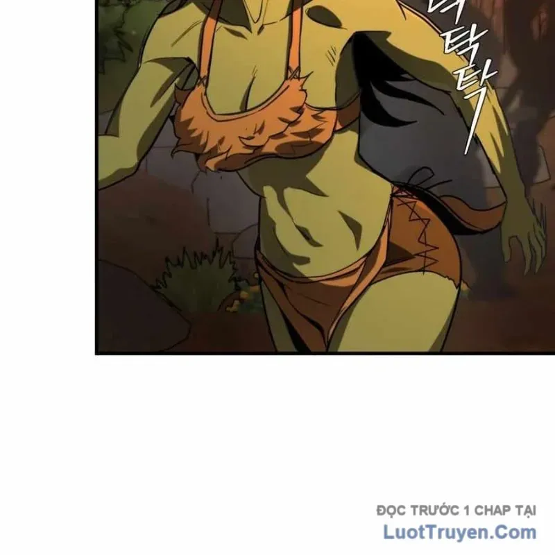 Siêu Cấp Quản Gia Chapter 9 - 37