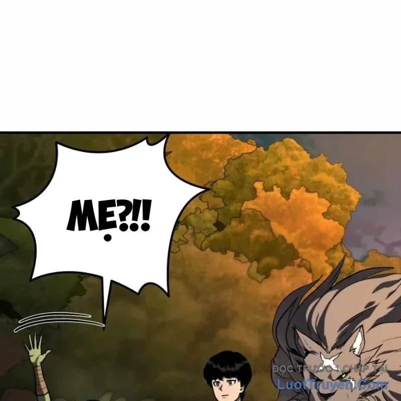 Siêu Cấp Quản Gia Chapter 9 - 38