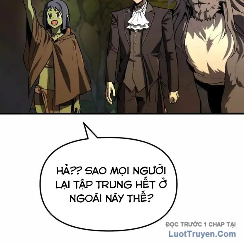 Siêu Cấp Quản Gia Chapter 9 - 39