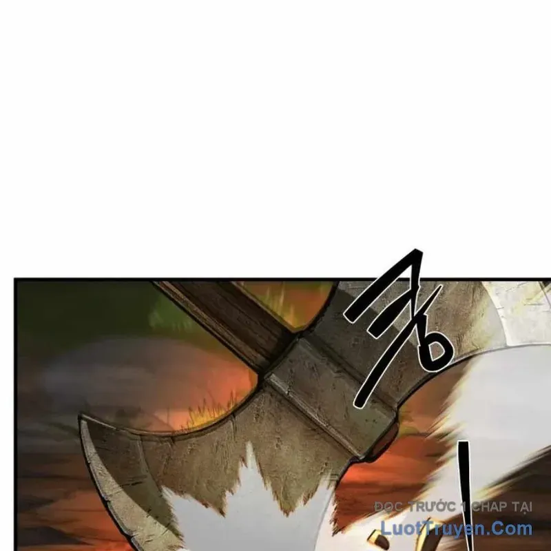 Siêu Cấp Quản Gia Chapter 9 - 40