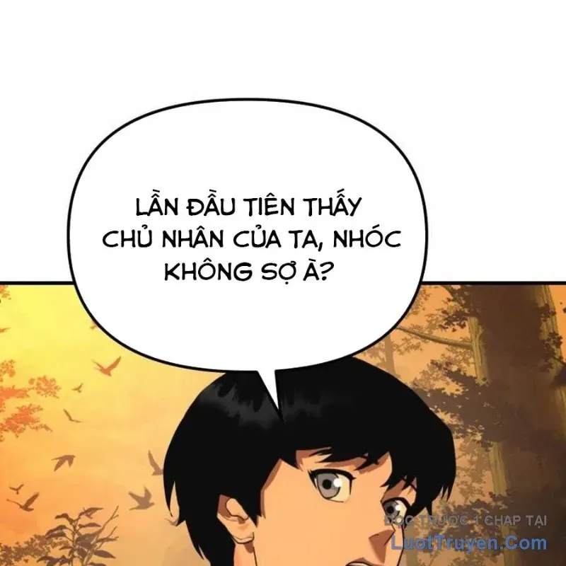 Siêu Cấp Quản Gia Chapter 9 - 5