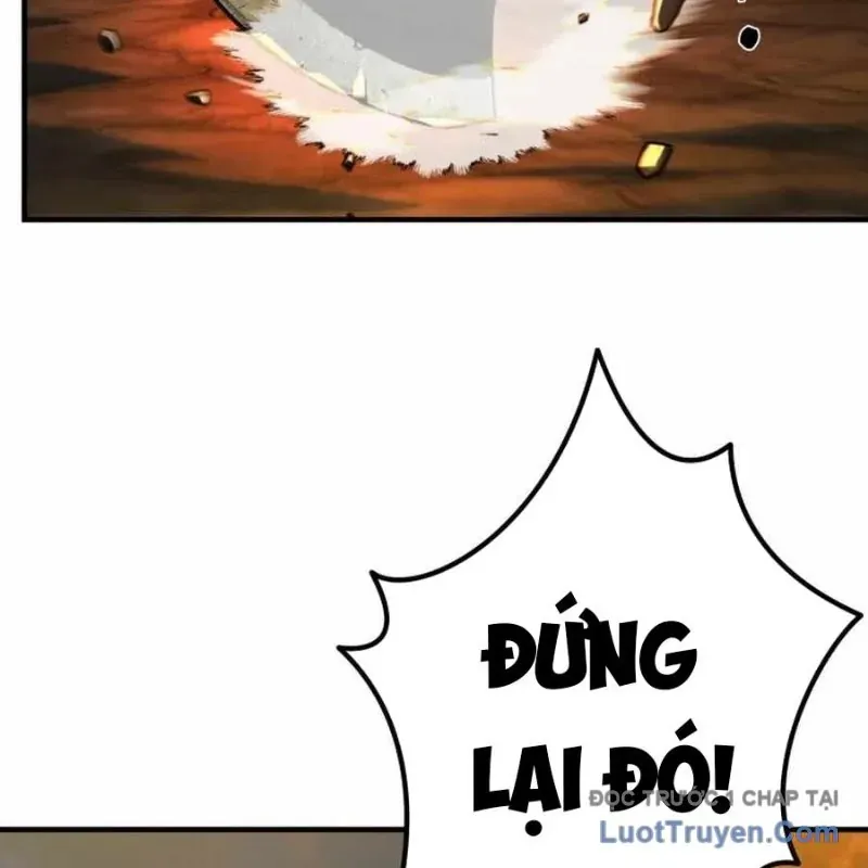 Siêu Cấp Quản Gia Chapter 9 - 41