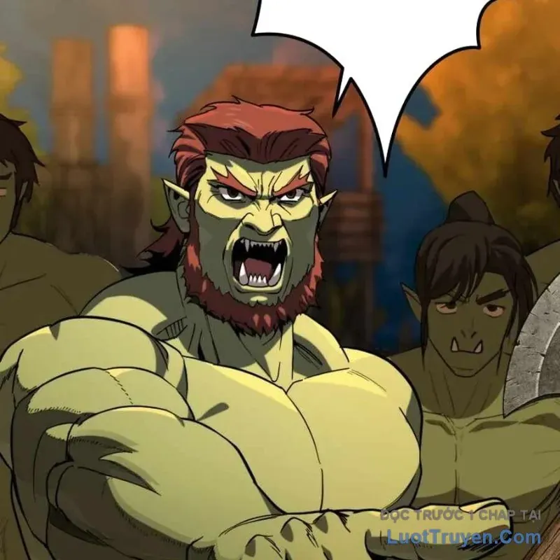 Siêu Cấp Quản Gia Chapter 9 - 42