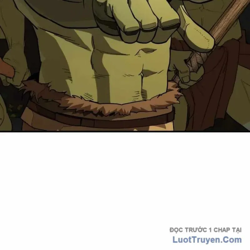 Siêu Cấp Quản Gia Chapter 9 - 43