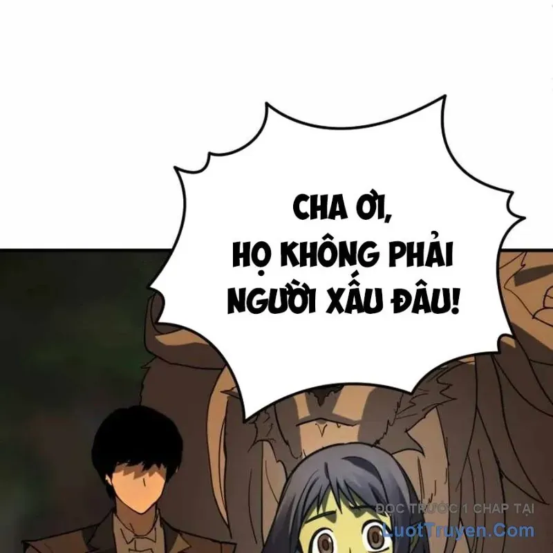 Siêu Cấp Quản Gia Chapter 9 - 44