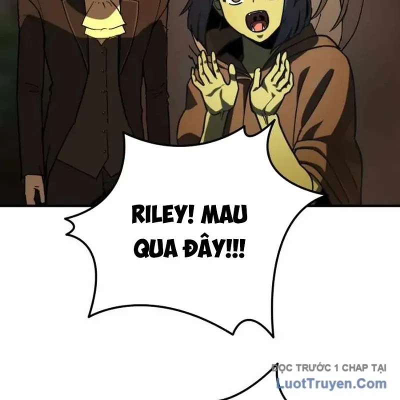 Siêu Cấp Quản Gia Chapter 9 - 45