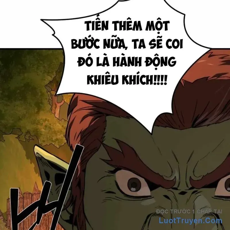 Siêu Cấp Quản Gia Chapter 9 - 46