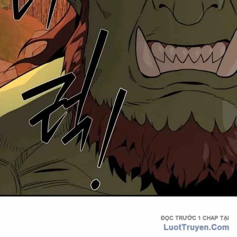 Siêu Cấp Quản Gia Chapter 9 - 47