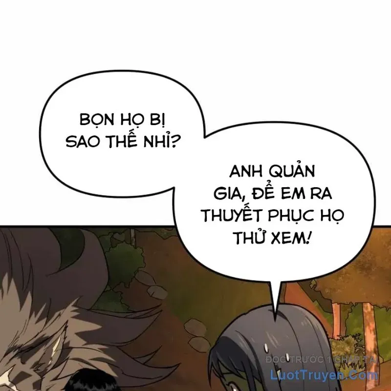 Siêu Cấp Quản Gia Chapter 9 - 48
